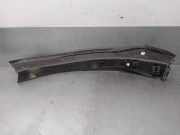 Schlauch 2813927000 Hyundai Matrix Schrägheck 1.6 16V (G4ED)