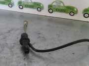 Kupplungsheberzylinder 9652903080 Citroën C4 Berline (LC) Schrägheck 5-drs 1.6 HDi 16V 110 (DV6TED4(9HY))