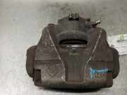 Bremssattel Links Vorne 410111495R Renault Fluence (LZ) Limousine 1.5 dCi 105 (K9K-G832)