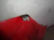 Motorhaube A4148800057 Mercedes-Benz Vaneo (W414) Großraumlimousine 1.7 CDI 16V (OM668.914)