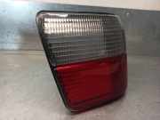 Evap Ventil 037906283C Audi A6 Avant (C6) Kombi 2.7 TDI V6 24V (BPP)