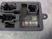 Heizwiderstand 648055 Citroën CITROËN BERLINGO 1.6 16V HDi