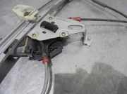 Lenker 56130H8000 Kia Stonic (YB) SUV 1.2 MPI 16V (G4LF)