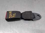 Gürtelschnalle 424997 Peugeot Partner Van 1.9 D (XUD9A(D9B))