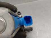 Hutablage 9937000039 Volkswagen Passat Variant (3C5) Kombi 2.0 TDI 16V 140 (BKP) BKP