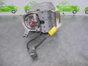 Klima Pumpe 8832042110 Toyota RAV4 (A2) Geländewagen 2.0 D-4D 16V 4x4 (1CD-FTV)