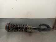 Stoßdämpfer Rechts Vorne 31316798152 BMW 5 serie Gran Turismo (F07) Schrägheck 530d xDrive 24V (N57-D30A)