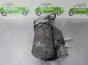 Sitz Rechts Vorne TELAGRIS Daewoo / Chevrolet DAEWOO 1.6 CAT