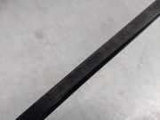 Agr Ventil 9658203780 Peugeot 1007 (KM) Schrägheck 3-drs 1.4 HDI (DV4TD(8HZ))