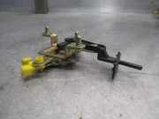 Tankklappe 13106381 Opel Signum (F48) Schrägheck 5-drs 2.2 DTI 16V (Y22DTR)