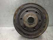 Nebelscheinwerfer Rechts Vorne 89210094 Citroën C4 Grand Picasso (UA) Großraumlimousine 2.0 HDiF 16V 135 (DW10BTED4(RHJ))