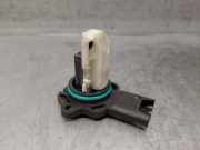 Luftmengenmesser 7520519 BMW 5 (E60) 530 i