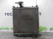 Radiator 4221315721 Suzuki Wagon-R+ (SR) Großraumlimousine 1.0 16V (K10A)
