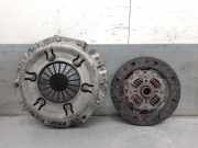 Kupplungsset 301005F800 Nissan Micra (K11) Schrägheck 1.0 L,LX 16V (CG10DE)