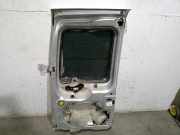 Multifunctionelle Display 90505741 Opel Sintra Großraumlimousine 3.0i GLS,CD 24V (X30XE)