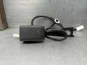 Gürtelschnalle 73230K0040C0 Toyota Yaris IV (P21/PA1/PH1) Schrägheck 1.5 12V Hybrid (M15AFXE)
