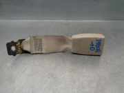 Innenkotflügel Links Vorne 868111E000 Hyundai Accent Limousine 1.6i 16V (G4ED)