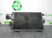 Klimakondensator Citroën Xantia (X1/2) Schrägheck 2.0i SX,VSX (XU10J2C-LZ(RFX))