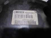 Bremskraftverstärker 00517533520 Fiat Bravo (198A) Schrägheck 1.9 JTD Multijet (192.A.8000)