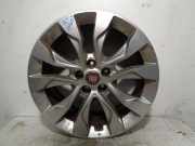 Felge 52081934 Fiat TIPO II (357) FAM Easy