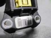 Hochdruckpumpe A6650700401 SsangYong 2.7 Turbodiesel CAT