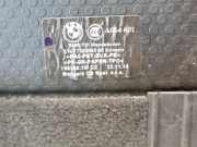 Hutablage 51477293693 BMW 3 serie Touring (F31) Kombi 330d xDrive 3.0 24V (N57-D30A)