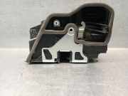 Armaturenbrett 4744447 Saab 9-5 (YS3E) Limousine 3.0 TiD V6 24V (D308L)