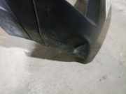 Stoßstange Hinten 98385169XT Peugeot 2008 (UD/UK/UR/US/UX) Großraumlimousine 1.2 VTi 12V PureTech 100 (EB2ADT(HNK))