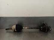 Antriebswelle Links Vorne MR111365 Mitsubishi CARISMA BERINA 5 (DA0) 1.9 Turbodiesel