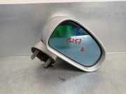 Außenspiegel Rechts 8N0857527 Audi (8N3/8N9) 1.8 T Coupe (132kW)