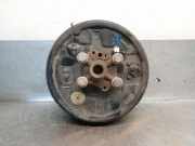 Achsschenkel Halter Rechts Hinten 517643 Peugeot Bipper (AA) Van 1.4 HDi (DV4TD(8HS))