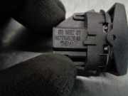 Lichtschalter 07354736600 Ford Ka II Schrägheck 1.2 (169.A.4000)