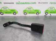 Gürtelschnalle 5P0857756E Seat Toledo (5P2) Großraumlimousine 1.9 TDI (BJB)