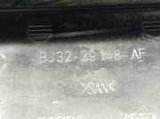 Zierleiste ACHTER ACHTER BJ3229148AF Land + Range Rover Range Rover Evoque (LVJ/LVS) SUV 2.2 eD4 16V (224DT(Euro 5))