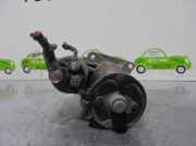 Schlauch 2Q0121049CL Seat Arona (KJX) SUV 1.0 TSI 12V (DLAA)