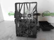 Heckschloss 1836C0000 Hyundai (XD) 2.0 CRDi CAT