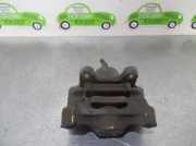 Türgriff Innen Rechts Vorne 1470970077 Citroën CITROËN 1.9 Diesel