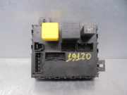 Sicherungskasten 46533391 Fiat Brava (182B) Schrägheck 5-drs 1.9 JDT 105 (182.B.4000)