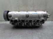 Zylinderkopf F9S02323B3411210 Renault SCENIC (JA..) 1.9 dTi Diesel