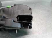 Scheibenwischer Hinten 6429Y4 Peugeot (KM_) 1.4