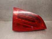 Rücklicht Links 8K9945093B Audi A4 Avant (B8) Kombi 2.0 TDI 16V (CAGA)