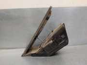 Gaspedal A2053000004 Mercedes-Benz C (W205) Limousine C-220 2.2 CDI BlueTEC, C-220 d 16V (OM651.921)