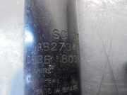 Handschuhfach 8006A304XA Mitsubishi Space Star (A0) Schrägheck 1.2 12V (3A92)