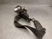 Sicherheitsgurt Links Vorne 735542119 Fiat Qubo Großraumlimousine 1.3 D 16V Multijet (199.B.1000)