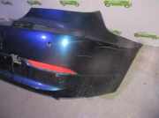 Scheibenwischer Rechts Vorne AM5117526BB Ford C-MAX 1.6 TDCi CAT