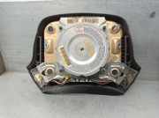 Airbag Lenkrad MT15RAZ Chrysler New Yorker Limousine 3.5-V6 24V (F(V6-215))