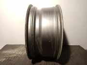 Felge 6862889 BMW X4 (F26) SAC SUV xDrive20d 16V (B47-D20A)