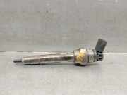 Kraftstoff-Injector 7810702 BMW 3 serie Touring (F31) Kombi 320d 2.0 16V (N47-D20C)