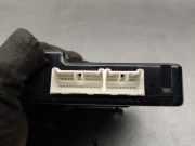 Radiator 7H0121253J Volkswagen Transporter T5 Van 2.5 TDi (AXD) AXD