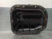 Ölwannenabdeckung 1210221010 Toyota Corolla (E12) Schrägheck 1.4 D-4D 16V (1NDTV)